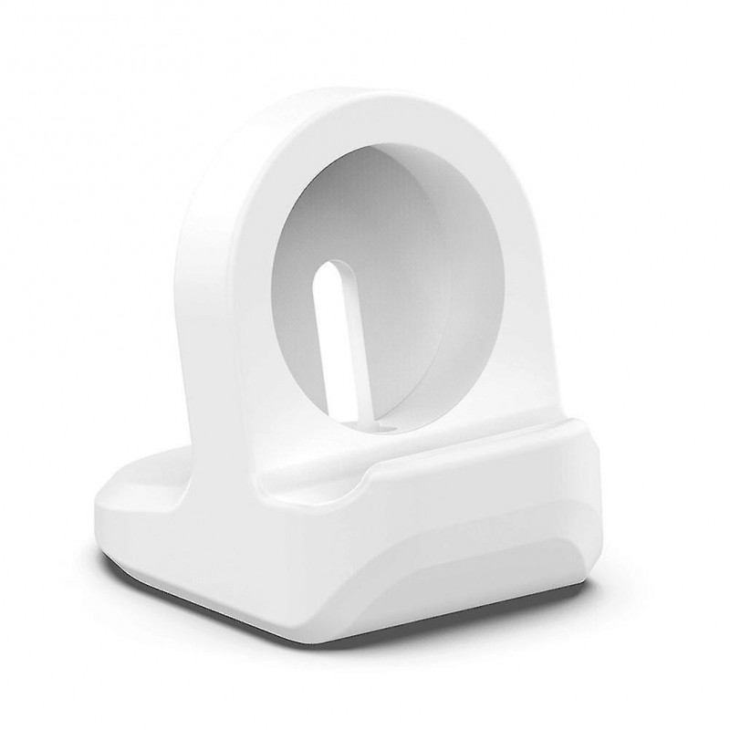 Φορτιστής Google Pixel Watch2 Charger White