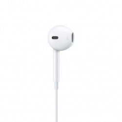 Ακουστικά EarPods Apple MTJY3ZM Type-C (Original)