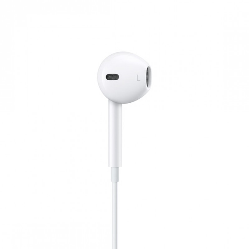 Ακουστικά EarPods Apple MTJY3ZM Type-C (Original)