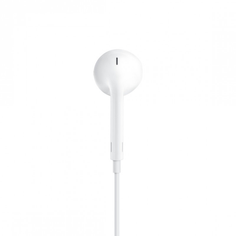 Ακουστικά EarPods Apple MTJY3ZM Type-C (Original)