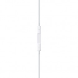 Ακουστικά EarPods Apple MTJY3ZM Type-C (Original)