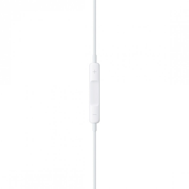 Ακουστικά EarPods Apple MTJY3ZM Type-C (Original)