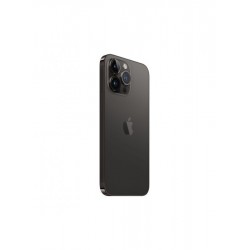 Apple iPhone 14 Pro Max 5G (6.7") (128GB/6GB) Space Black Μεταχειρισμένο με 6 μήνες Εγγύηση Apple iPhone 14 Pro Max 5G (6.7") (128GB/6GB) Space Black Μεταχειρισμένο με 6 μήνες Εγγύηση