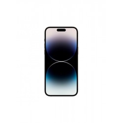 Apple iPhone 14 Pro Max 5G (6.7") (128GB/6GB) Space Black Μεταχειρισμένο με 6 μήνες Εγγύηση Apple iPhone 14 Pro Max 5G (6.7") (128GB/6GB) Space Black Μεταχειρισμένο με 6 μήνες Εγγύηση