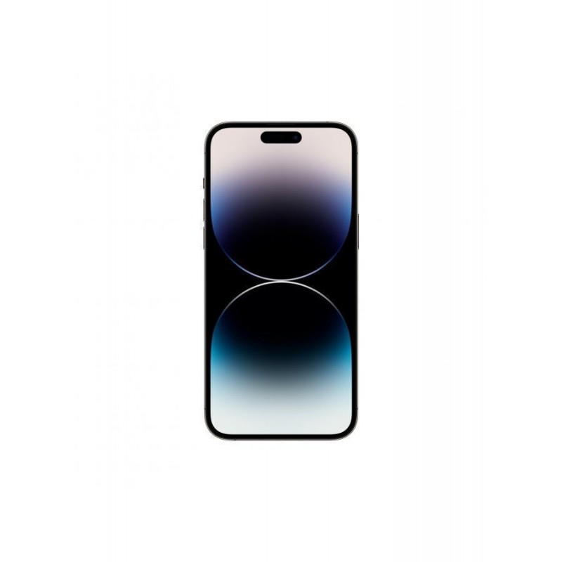 Apple iPhone 14 Pro Max 5G (6.7") (128GB/6GB) Space Black Μεταχειρισμένο με 6 μήνες Εγγύηση Apple iPhone 14 Pro Max 5G (6.7") (128GB/6GB) Space Black Μεταχειρισμένο με 6 μήνες Εγγύηση