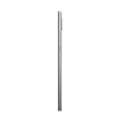Lenovo Tab M9 9" με WiFi (3GB/32GB) TB310FU Arctic Grey Lenovo Tab M9 9" με WiFi (3GB/32GB) TB310FU Arctic Grey