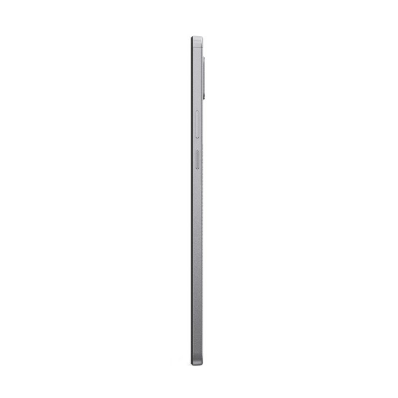 Lenovo Tab M9 9" με WiFi (3GB/32GB) TB310FU Arctic Grey Lenovo Tab M9 9" με WiFi (3GB/32GB) TB310FU Arctic Grey