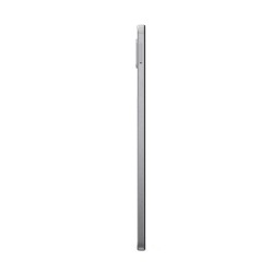 Lenovo Tab M9 9" με WiFi (3GB/32GB) TB310FU Arctic Grey Lenovo Tab M9 9" με WiFi (3GB/32GB) TB310FU Arctic Grey