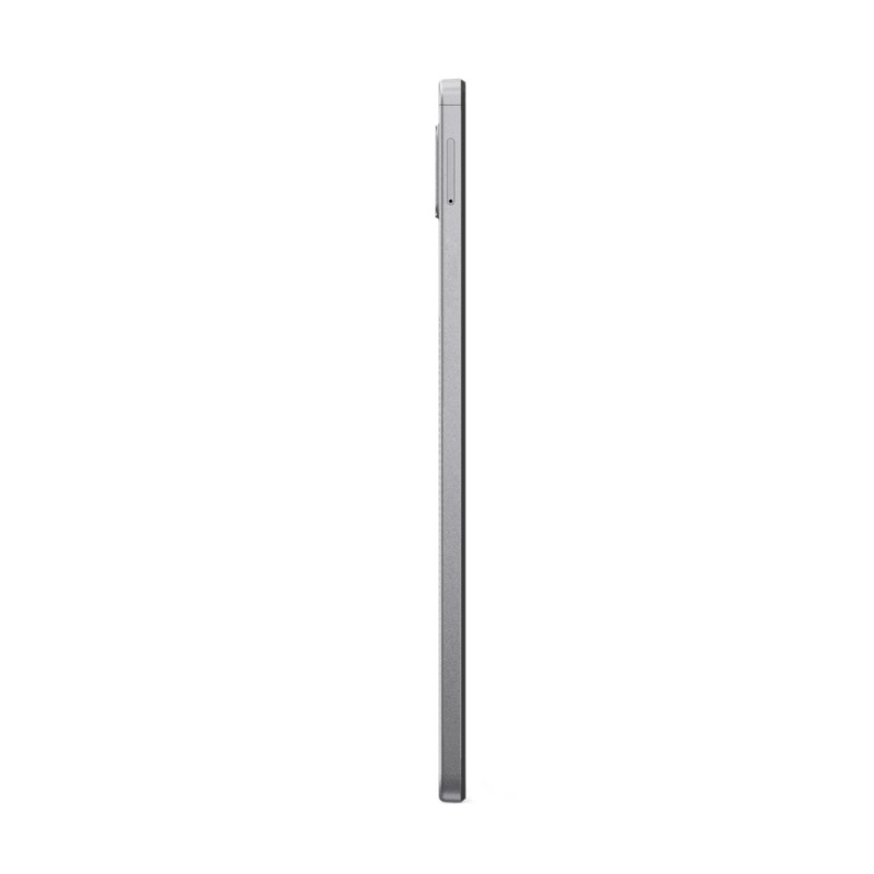 Lenovo Tab M9 9" με WiFi (3GB/32GB) TB310FU Arctic Grey Lenovo Tab M9 9" με WiFi (3GB/32GB) TB310FU Arctic Grey