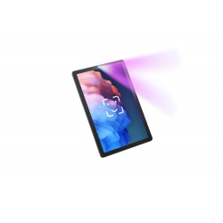 Lenovo Tab M9 9" με WiFi (3GB/32GB) TB310FU Arctic Grey Lenovo Tab M9 9" με WiFi (3GB/32GB) TB310FU Arctic Grey