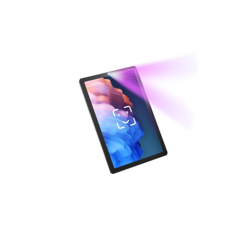 Lenovo Tab M9 9" με WiFi (3GB/32GB) TB310FU Arctic Grey Lenovo Tab M9 9" με WiFi (3GB/32GB) TB310FU Arctic Grey