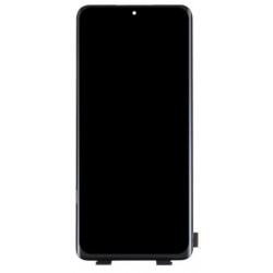 Οθόνη LCD & Μηχανισμός Αφής Realme 10 Pro 5G Black με 3 Χρόνια Εγγύηση 