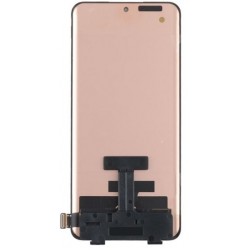 Οθόνη LCD & Μηχανισμός Αφής Realme 10 Pro 5G Black με 3 Χρόνια Εγγύηση 