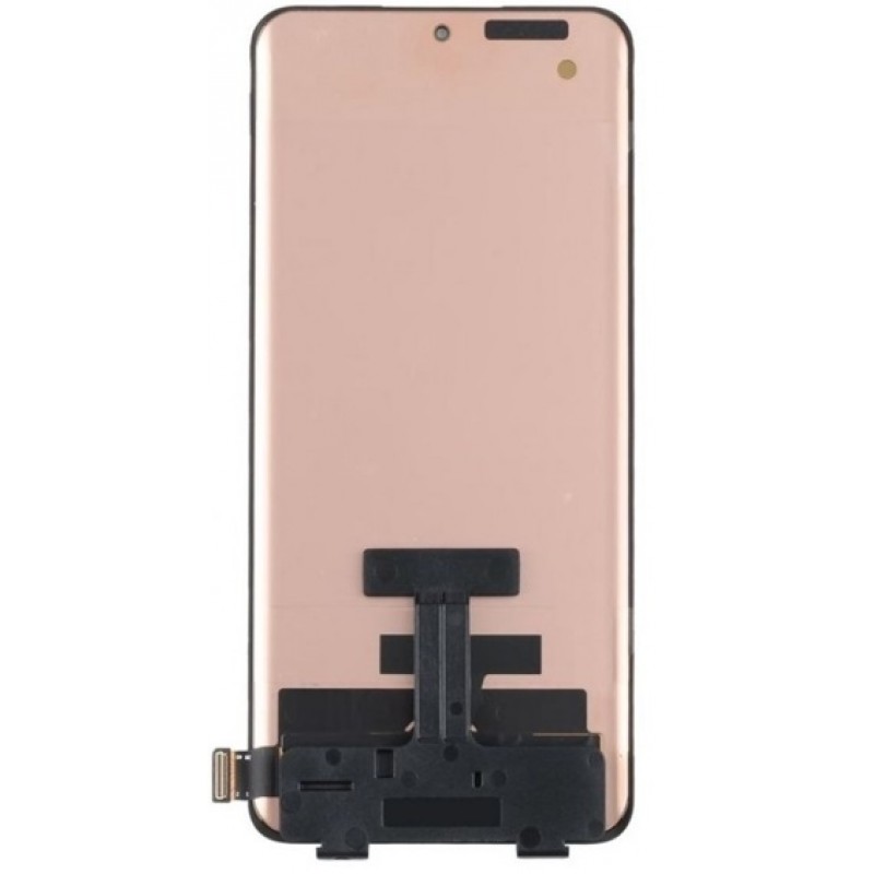 Οθόνη LCD & Μηχανισμός Αφής Realme 10 Pro 5G Black με 3 Χρόνια Εγγύηση 