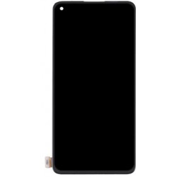 Οθόνη LCD & Μηχανισμός Αφής Realme GT Neo 3T Black (Original) με 3 Χρόνια Εγγύηση