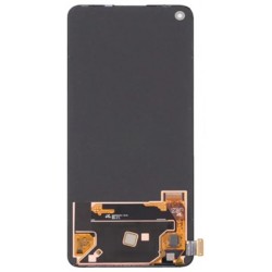 Οθόνη LCD & Μηχανισμός Αφής Realme GT Neo 3T Black (Original) με 3 Χρόνια Εγγύηση