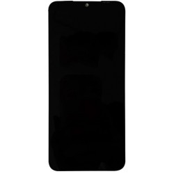 Οθόνη LCD Incell & Μηχανισμός Αφής Samsung Galaxy A14 5G SM-A146P Black με 3 Χρόνια Εγγύηση