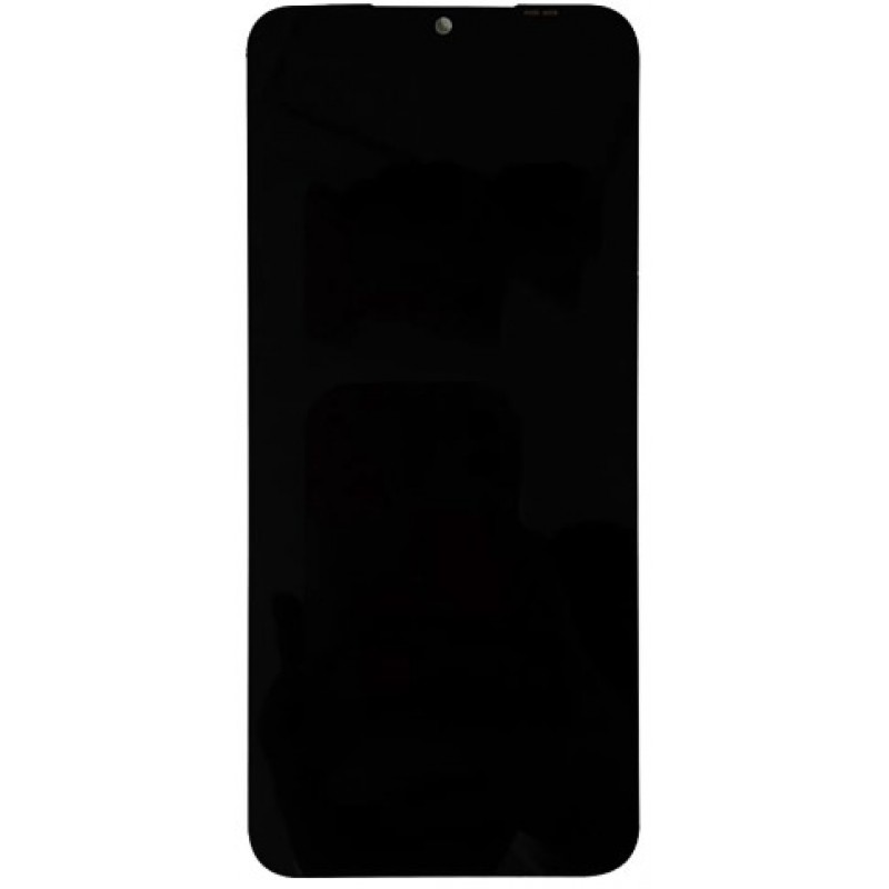Οθόνη LCD Incell & Μηχανισμός Αφής Samsung Galaxy A14 5G SM-A146P Black με 3 Χρόνια Εγγύηση
