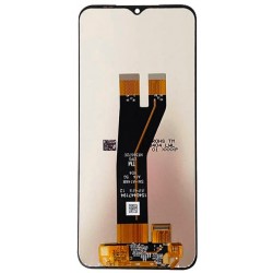 Οθόνη LCD Incell & Μηχανισμός Αφής Samsung Galaxy A14 5G SM-A146P Black με 3 Χρόνια Εγγύηση