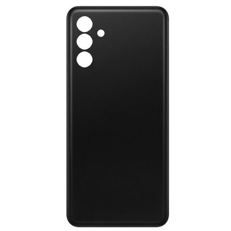 Καπάκι Μπαταρίας Samsung Galaxy A13 5G SM-A136 Black 