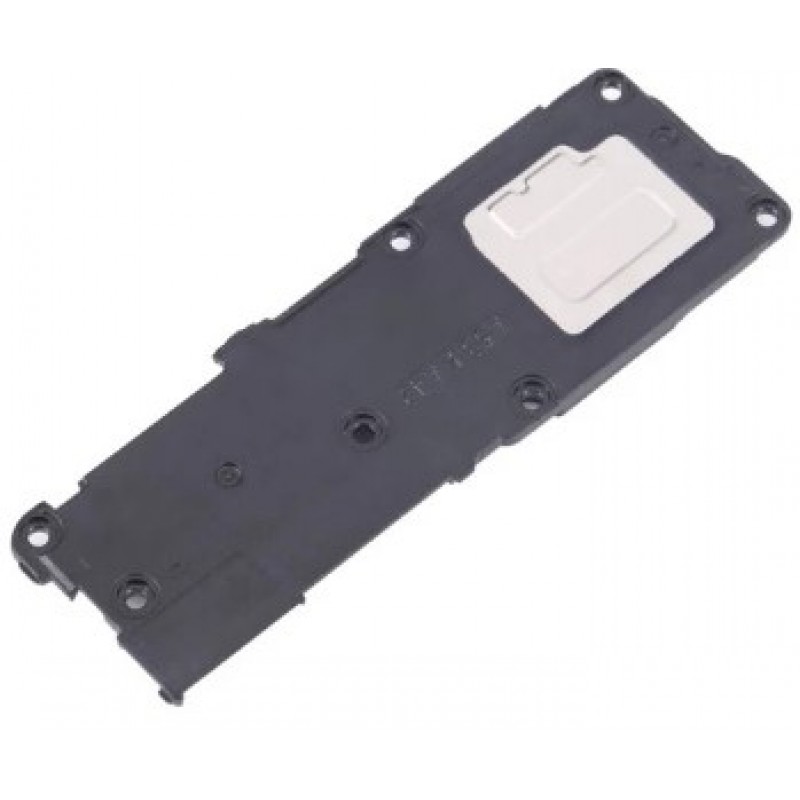Ηχείο για Samsung Galaxy A53 A536 Buzzer Ringer