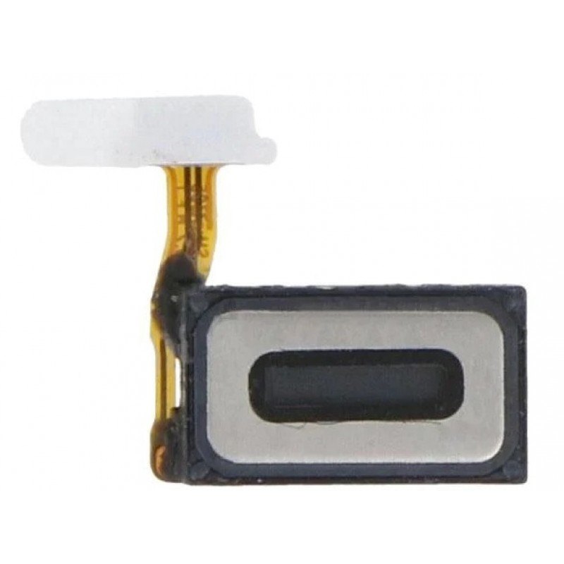 Ακουστικό Samsung Galaxy A22 4G A225 (Ear Speaker)