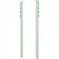 Xiaomi Redmi 13C Dual SIM (8GB/256GB) Clover Green 2nd Life με 6 Μήνες Εγγύηση