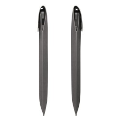 Θήκη Spigen Valentinus Sleeve Laptop 13"-14" City Grey (AFA06415)