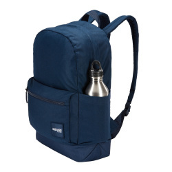 Τσάντα πλάτης Case Logic Alto Recycled 26Ltr Dress Blue Τσάντα πλάτης Case Logic Alto Recycled 26Ltr Dress Blue