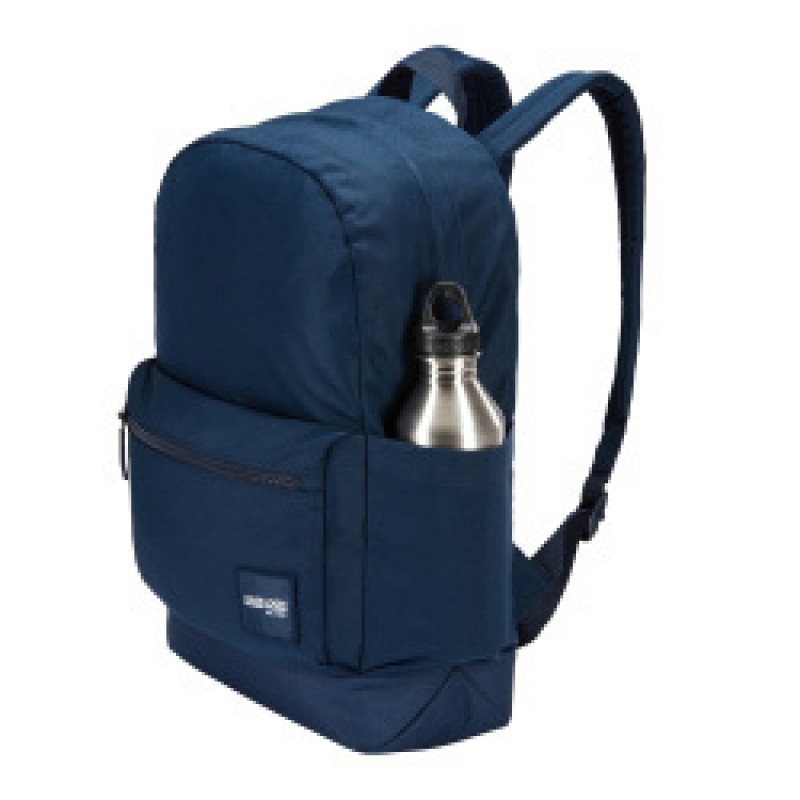 Τσάντα πλάτης Case Logic Alto Recycled 26Ltr Dress Blue Τσάντα πλάτης Case Logic Alto Recycled 26Ltr Dress Blue