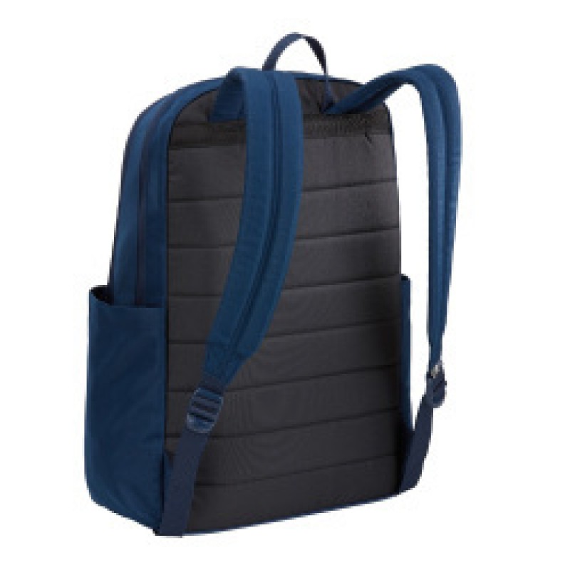 Τσάντα πλάτης Case Logic Alto Recycled 26Ltr Dress Blue Τσάντα πλάτης Case Logic Alto Recycled 26Ltr Dress Blue