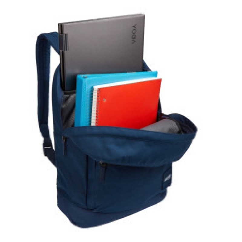 Τσάντα πλάτης Case Logic Alto Recycled 26Ltr Dress Blue Τσάντα πλάτης Case Logic Alto Recycled 26Ltr Dress Blue