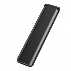 Βάση στήριξης Κινητών Smartphone Stick-On Phone Kickstand Black