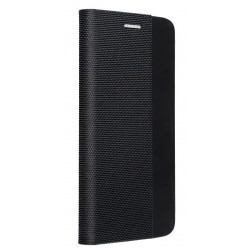 Θήκη Book Vennus Sensitive Apple iPhone 13 (6.1) Black Θήκη Book Vennus Sensitive Apple iPhone 13 (6.1) Black