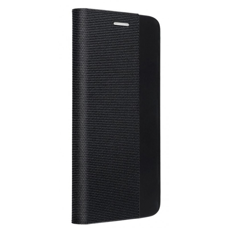 Θήκη Book Vennus Sensitive Apple iPhone 13 (6.1) Black Θήκη Book Vennus Sensitive Apple iPhone 13 (6.1) Black