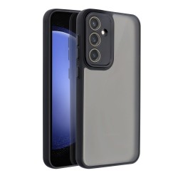 Θήκη Variete for Samsung Galaxy A55 SM-A556 Black 