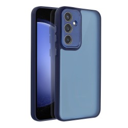 Θήκη Variete Xiaomi Redmi 13C / Poco C65 Blue
