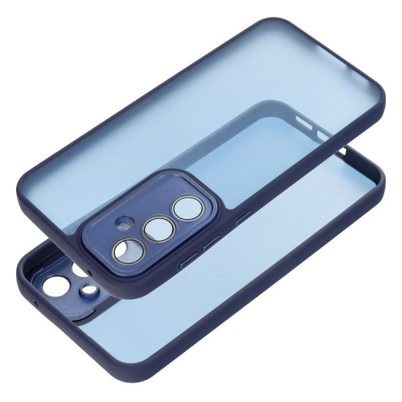 Θήκη Variete Xiaomi Redmi 13C / Poco C65 Blue