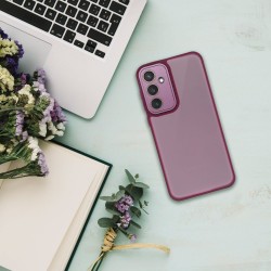 Θήκη Variete Xiaomi Redmi 13C / Poco C65 Purple