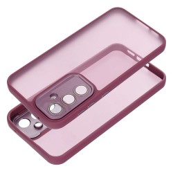 Θήκη Variete Xiaomi Redmi 13C / Poco C65 Purple