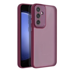 Θήκη Variete Xiaomi Redmi 13C / Poco C65 Purple