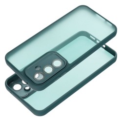 Θήκη Variete Xiaomi Redmi 13C / Poco C65 Dark Green