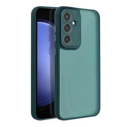 Θήκη Variete Xiaomi Redmi 13C / Poco C65 Dark Green