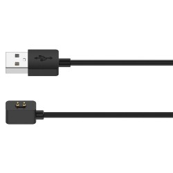 Φορτιστής Xiaomi Band 7 Pro Black (OEM)