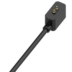 Φορτιστής Xiaomi Band 7 Pro Black (OEM)