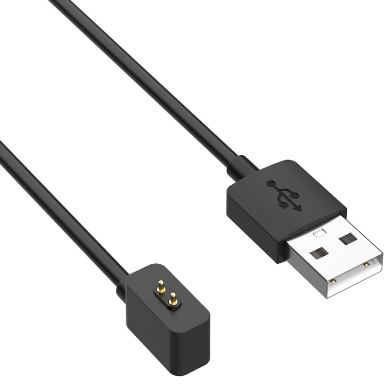 Φορτιστής Xiaomi Band 7 Pro Black (OEM)