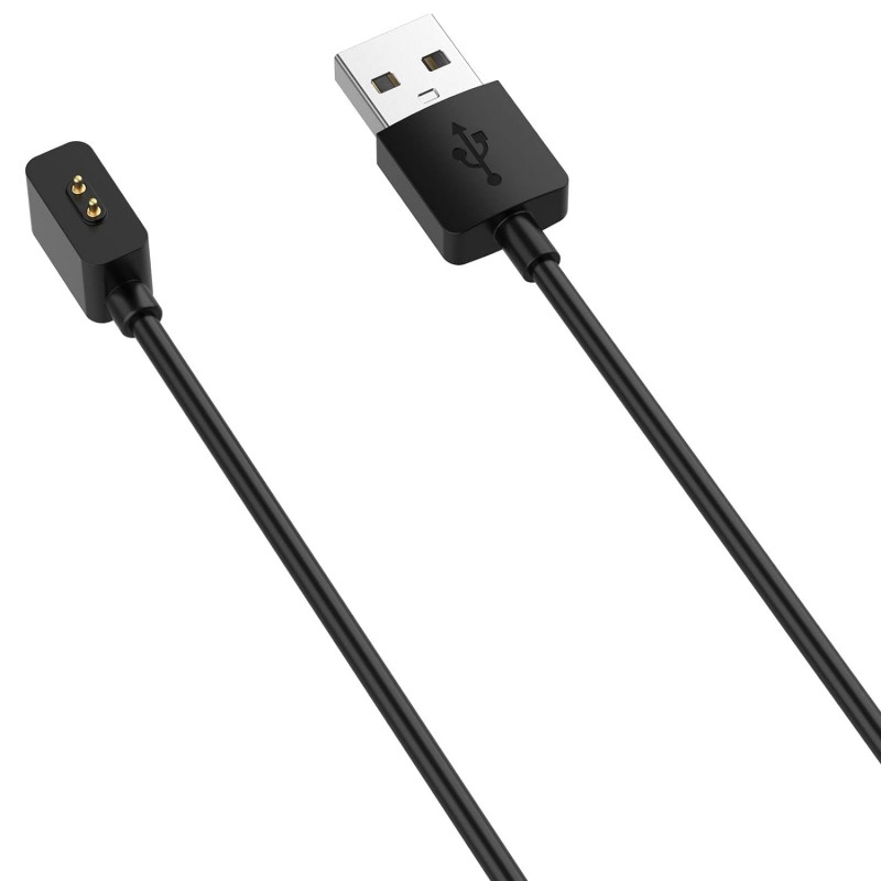 Φορτιστής Xiaomi Band 7 Pro Black (OEM)
