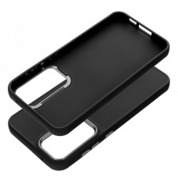 Θήκη Frame Case Xiaomi Redmi 13C / Poco C65 Black