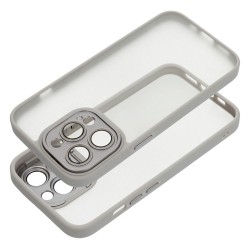 Θήκη Variete Apple iPhone 13 Pro (6.1") White