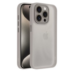 Θήκη Variete Apple iPhone 13 Pro (6.1") White
